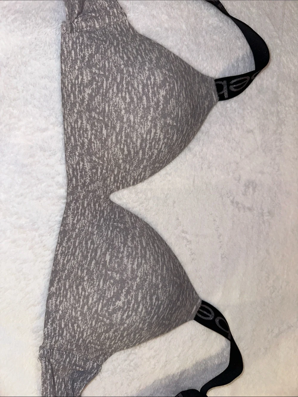 bebe these bras